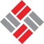valleymason.com