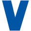vallox.com