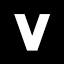 valukost.com