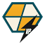 vanonpower.com