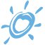 vantagepools.ca