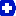 varicocele-clinic.ru