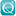 variquest.com