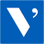 venkatnagaram.com