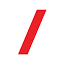 vermeg.com