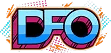 vervedirect.com