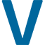 vestnytt.no