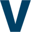 vighidoors.it
