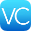 visualcomplements.com