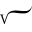 vivopl.com