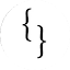 vozdaliteratura.com