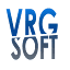 vrgsoft.net