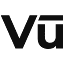 vuvolumes.com