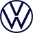 vwofocala.com