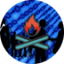 w3develops.org