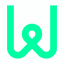 w3s.nl