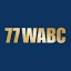 wabcradio.com