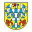 waldenburg.ch