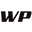 walkingpad.com