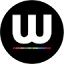 wallsauce.com