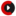 watchlanka.com