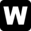 wawak.com