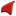 webgnomes.org
