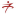 webonrails.ru