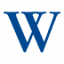 webster.uz
