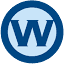 welcon.dk