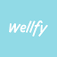 wellfy.jp