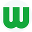 wellness.co.jp