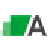 wellplatten-shop.de