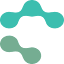 werepair.org