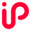 whoismind.com