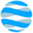 wholesaleinternet.net