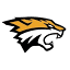 wildcatsmedia.com