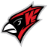 willmar.k12.mn.us