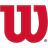 wilsontennis.com