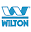 wilton.com.br
