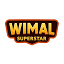 wimalsuperstar.com