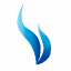 windship.com.br