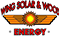 wingsolar.net