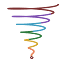 wisdomspiral.com