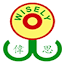 wisely.edu.hk