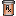 wisemeds.net