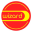 wizard39.ru