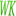 wk012.com