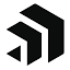 wolfandco.sharefile.com