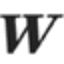 womansworld.com